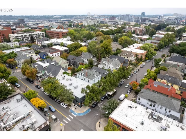 MLS: 782603442 Condo For Sale