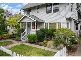 Photo #1: 782603442 Listing