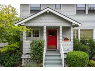 Photo #2: 782603442 Listing