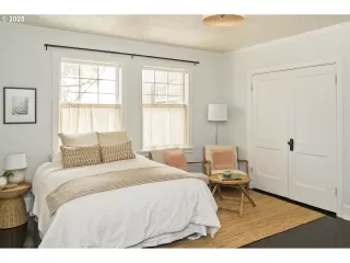 Photo #2: 782802053 Listing 