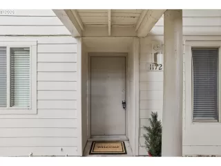 Primary Photo for MLS#: 783218182