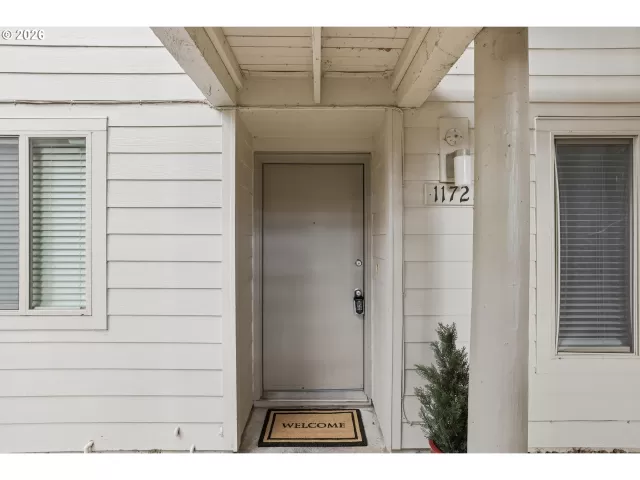 MLS: 783218182 Condo For Sale