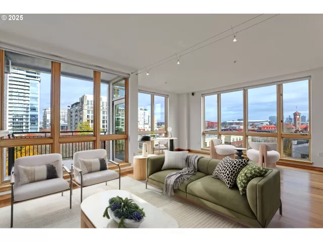 MLS: 783238411 Condo For Sale