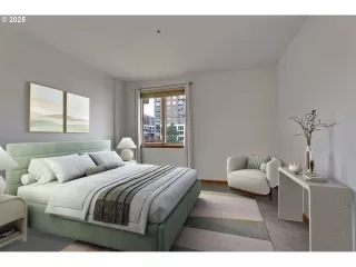 Photo #1: 783238411 Listing