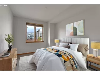 Photo #2: 783238411 Listing