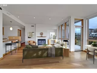 Photo #5: 783238411 Listing