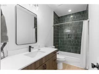 Photo #5: 783280142 Listing 