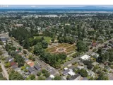 Primary Photo for MLS#: 783425061