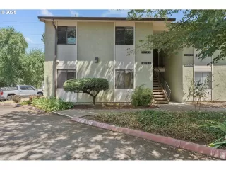 More Details about MLS # 783637055 : 3321 NE 162ND AVE