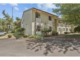 Photo #1: 783637055 Listing 