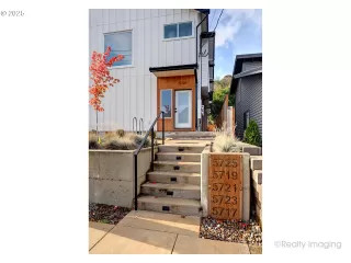 Photo #2: 783809677 Listing