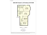 Primary Photo for MLS#: 784151999