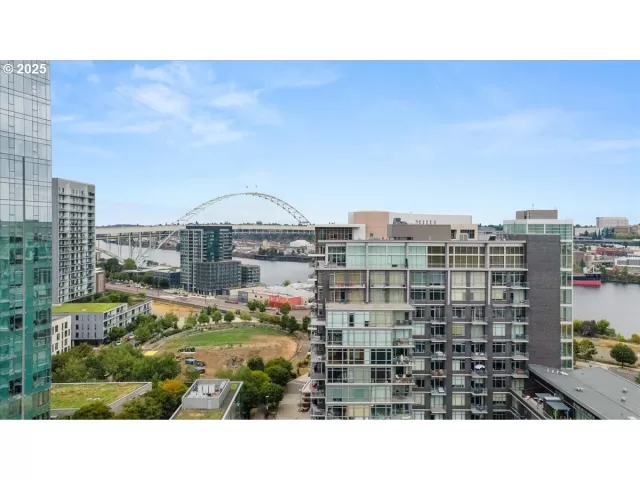 MLS: 784403777 Condo For Sale