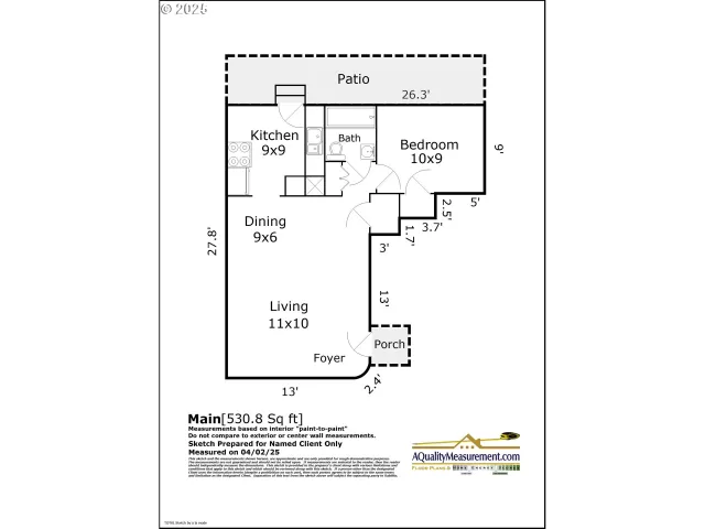 MLS: 784409628 Condo For Sale