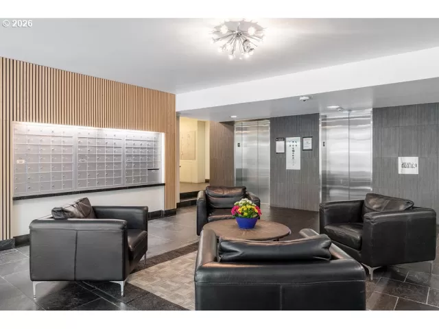 MLS: 784915927 Condo For Sale