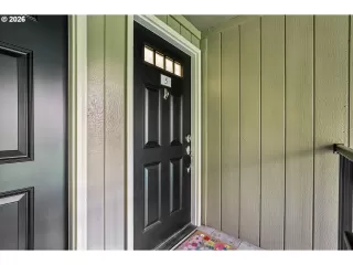 More Details about MLS # 785363565 : 2680 SW 87TH AVE 5