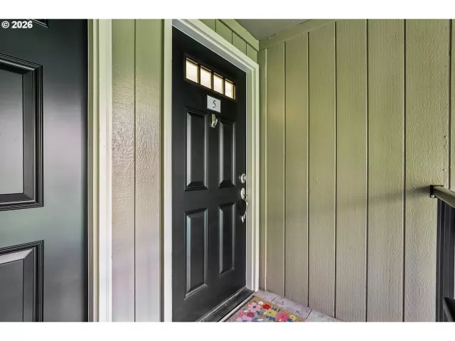 MLS: 785363565 Condo For Sale