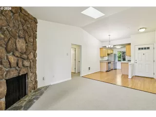 Photo #2: 785363565 Listing 