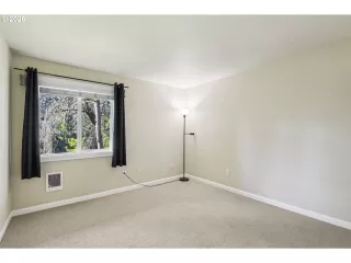 Photo #6: 785363565 Listing 