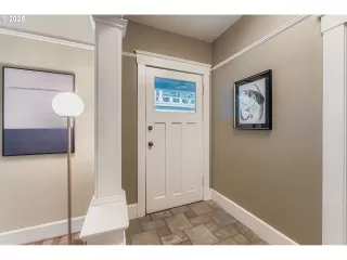 Primary Photo for MLS#: 785526909