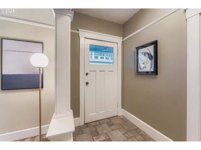 MLS: 785526909 Condo For Sale