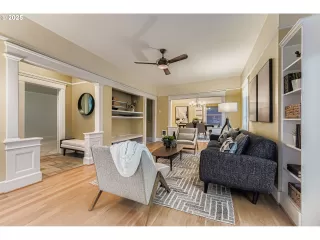 Photo #1: 785526909 Listing