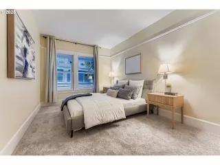 Photo #6: 785526909 Listing