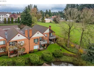 Click for more information on MLS # 785760291 : 11992 SW ROYALTY CT 18 More Details about MLS # 785760291 : 11992 SW ROYALTY CT 18