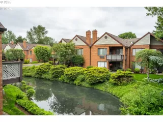 Photo #1: 785760291 Listing