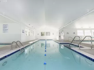 Photo #4: 785760291 Listing