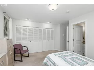 Photo #5: 785760291 Listing