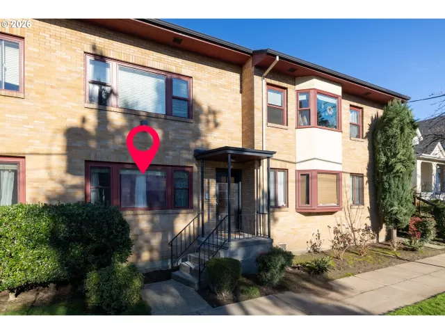 MLS: 785787505 Condo For Sale