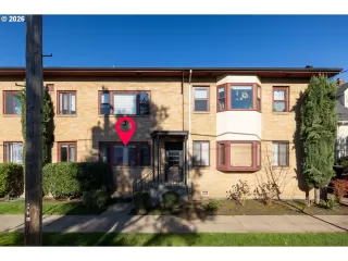 Photo #1: 785787505 Listing 