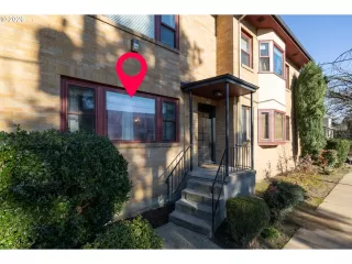 Photo #2: 785787505 Listing 