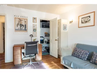 Photo #6: 785787505 Listing 