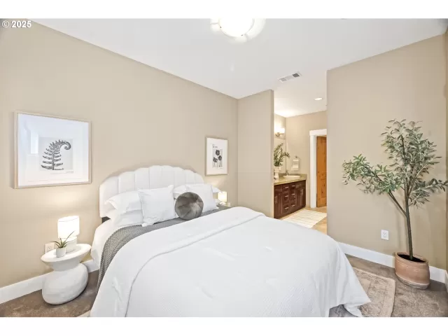 MLS: 785893365 Condo For Sale