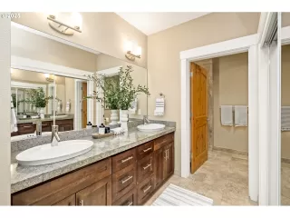 Photo #1: 785893365 Listing 