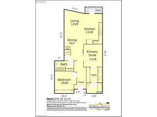 Photo #6: 785893365 Listing 