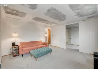 Photo #2: 786058675 Listing 