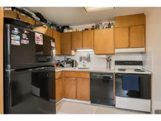 Photo #6: 786058675 Listing 