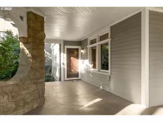 Photo #1: 786378431 Listing