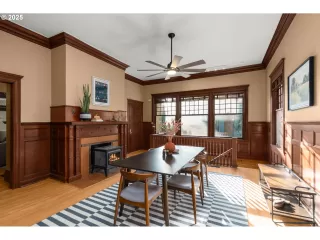 Photo #3: 786378431 Listing