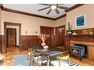 Photo #4: 786378431 Listing