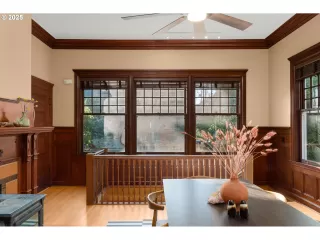 Photo #5: 786378431 Listing