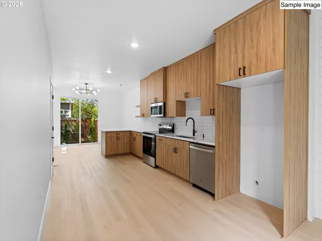 MLS: 786500521 Condo For Sale