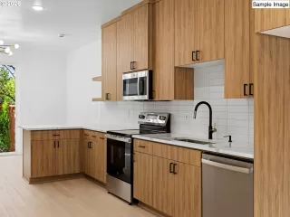 Photo #1: 786500521 Listing 