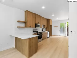 Photo #2: 786500521 Listing 