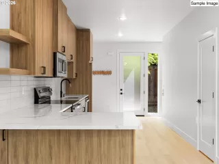 Photo #3: 786500521 Listing 