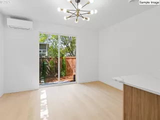 Photo #4: 786500521 Listing 