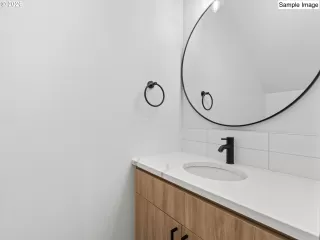 Photo #5: 786500521 Listing 